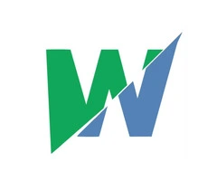 Commercial Cleaning Services in Hobart