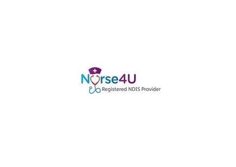 Professional Home Care & Nursing Services Melbourne - Nurse4U