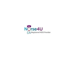 Professional Home Care & Nursing Services Melbourne - Nurse4U