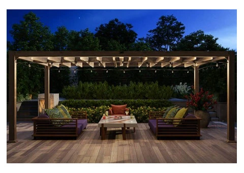 Patios Adelaide – Custom Patio Solutions by Premium Home