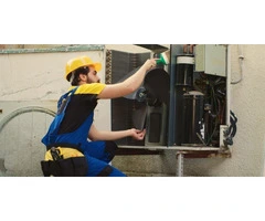 Expert Air Conditioning Jolimont Repairs And Installation