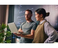 Newpath Web: Your React Native Mobile App Development Partner