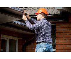 Reliable Solutions for Property Upkeep and Repairs