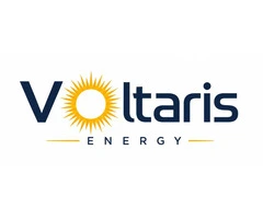 commercial solar solutions Melbourne -  Voltaris energy