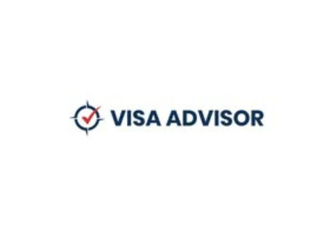Best Migration Agent Australia for Visa And PR Support