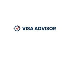 Best Migration Agent Australia for Visa And PR Support