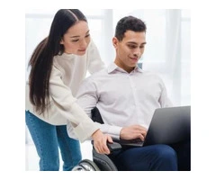 Unbiased Uncompromising Guidance! Independent NDIS Support Coordinator Near Melbourne