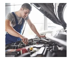 Car Mechanics Queanbeyan for Fast, Honest & Affordable Service