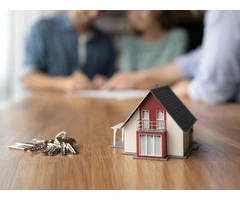 Looking for Home Loan Brokers in Melbourne? Start Here Today