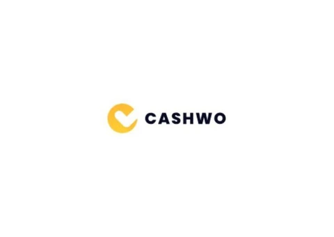 Best Online Payment Gateway Australia | Cashwo