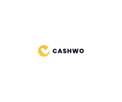 Best Online Payment Gateway Australia | Cashwo