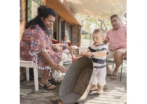 Book Your Aboriginal Autism & Adult ADHD Assessment in Sydney Today