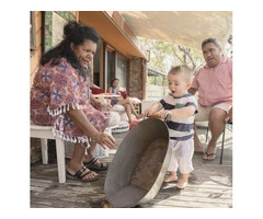 Book Your Aboriginal Autism & Adult ADHD Assessment in Sydney Today