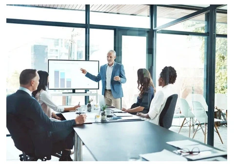 Reliable Self-Managed Superfunds RYDE Solutions | Cantor Accounting