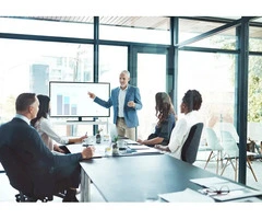 Reliable Self-Managed Superfunds RYDE Solutions | Cantor Accounting