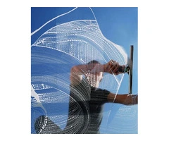 Stop Letting Filthy Windows Ruin Your View! Premier Window Cleaning Services St Kilda