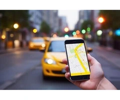 Ocean Grove Taxi | Beach Town Cabs You Can Trust Today
