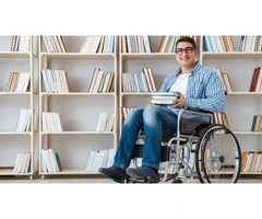 Leading NDIS Provider Sydney Delivering Compassionate Care