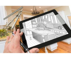 Where Vision Meets Craftsmanship – Custom Home Builders in Gippsland