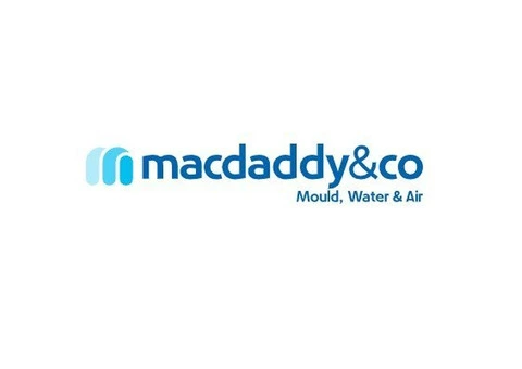 Emergency Water Damage