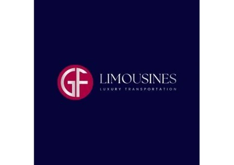 Wedding & Special Event Chauffeur Service Near Adelaide