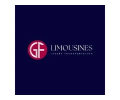Wedding & Special Event Chauffeur Service Near Adelaide