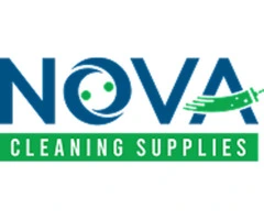 Commercial Cleaning Supplies Australia
