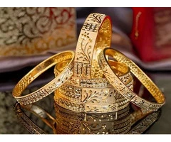 Shop Premium Fashion Jewellery Online in Australia Today