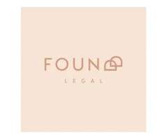 Foundd Legal