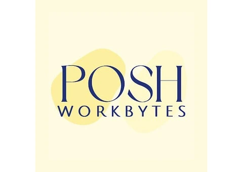 Streamline Insurance Renewal Process | Posh Workbytes