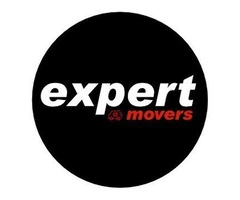 One Simple Choice That Can Improve Your Entire Move