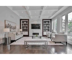 Home Renovations North Shore for Modern Living