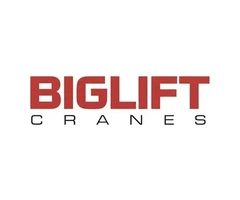 BIGLIFT CRANES