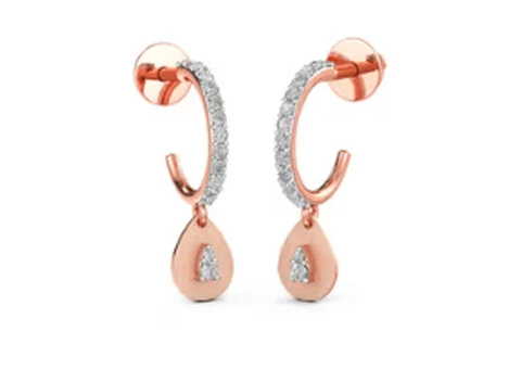 Best Certified Jewellery in Australia- JOYALUKKAS - 2/5