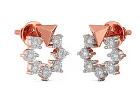 Best Certified Jewellery in Australia- JOYALUKKAS - 4/5