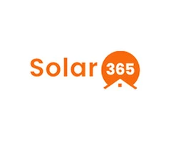 Solar 365