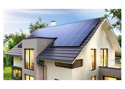 Solar 365 - 2/5