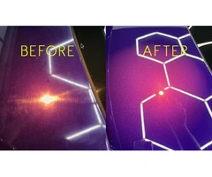 Superior Ceramic Coating Services Brisbane