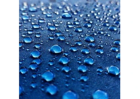 Why Luxury Car Owners in Brisbane Never Skip Ceramic Coating