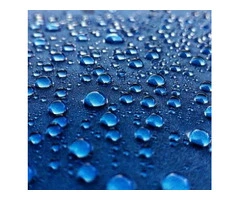 Why Luxury Car Owners in Brisbane Never Skip Ceramic Coating