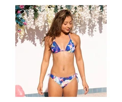 Women's Designer Swimwear & Beachwear Sale - Salty Ink Designs