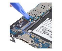 Are Samsung Phone Repair at Home Services Safe for Premium Devices?