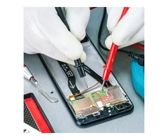 Can In-home Phone Repair Services Be Scheduled After Hours?