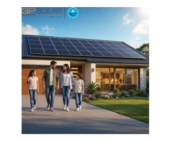 Power More, Save More with Smart Home Energy