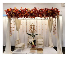 Hire a Professional Sydney Wedding Planner Today