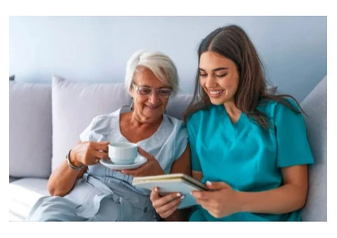 Structured NDIS Group Sessions – Brookwater
