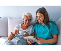 Structured NDIS Group Sessions – Brookwater