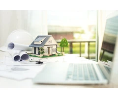 From Site Selection to Completion: What Does a Property Development Company Actually Manage?