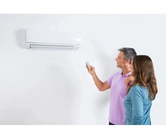 Air Con Cleaning Services Toowoomba Region That Help Reduce Energy Costs