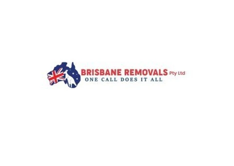 Residential & Office Moving Services Brisbane | Fast & Reliable